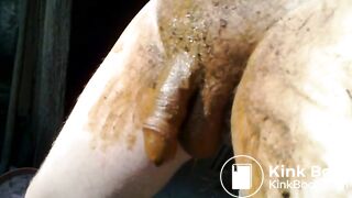 20130706_001