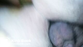 shitspread1