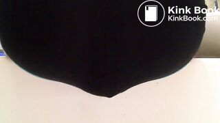 Video 8