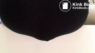 Video 8