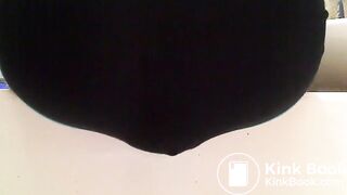 Video 8