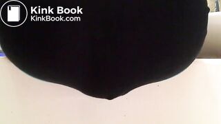 Video 8
