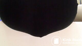 Video 8
