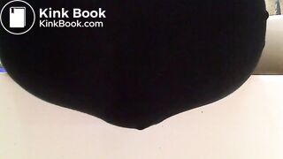 Video 8