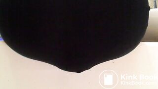 Video 8