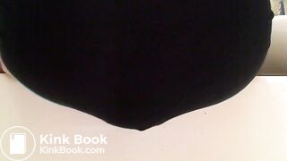 Video 8