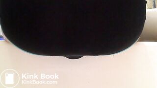 Video 8