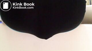 Video 8