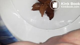 Das war echt gut am Morgend :)