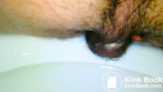 VID_20140320_151120