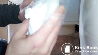 This is how i save my shit!!