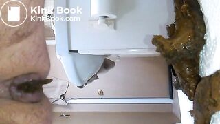 This is how i save my shit!!