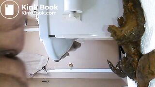 This is how i save my shit!!