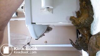 This is how i save my shit!!