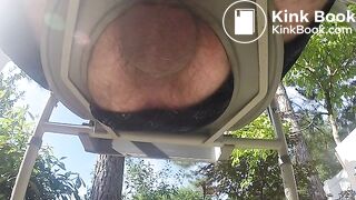 GOPR0324