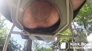 GOPR0324