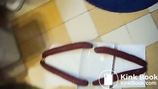 CANNERO SALAMI 12052013