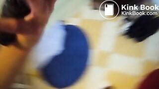 CANNERO SALAMI 12052013