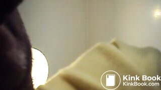 CANNERO SALAMI 12052013