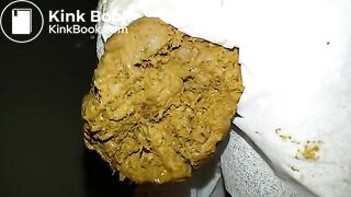 2015-06-18 192545