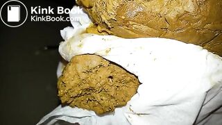 2015-06-18 192545
