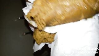 2015-06-18 192545