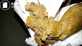 2015-06-18 192545