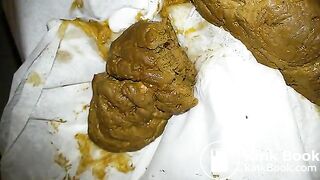 2015-06-18 192545