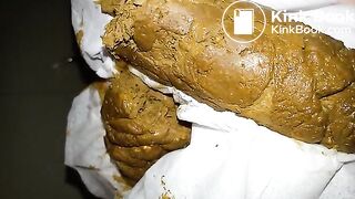 2015-06-18 192545