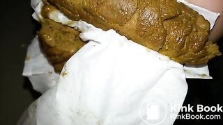 2015-06-18 192545