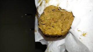 2015-06-18 192545