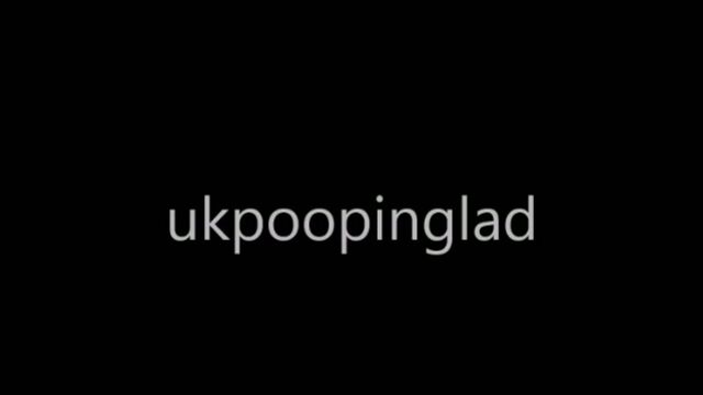 ukpoopinglad