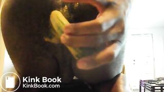 Cucumber Assist-2015-04-03