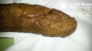 2015-10-17 015111