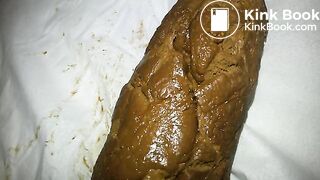 2015-10-17 015111
