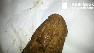 2015-10-17 015111