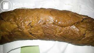 2015-10-17 015111