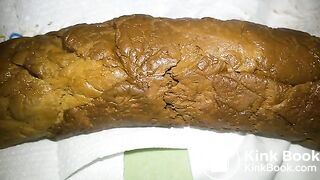 2015-10-17 015111