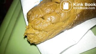 2015-10-17 015111