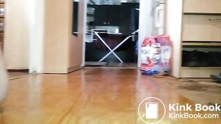 2015-09-27 143421