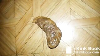2015-09-27 143421