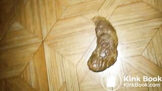 2015-09-27 143421