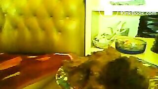 Vídeo52