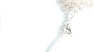 20150921_122153[1]