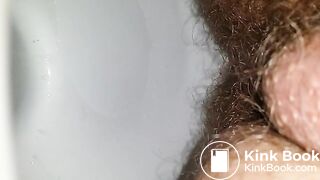 20150921_122153[1]