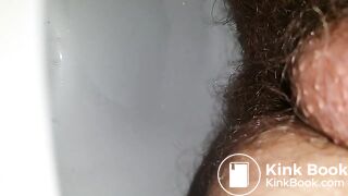 20150921_122153[1]