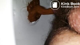 20150921_122153[1]