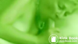 My Recording
