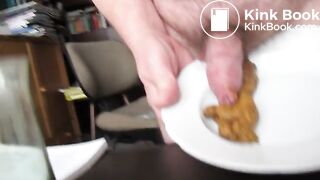 piss and shit13 11 04 002