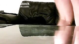 quick spread and poop